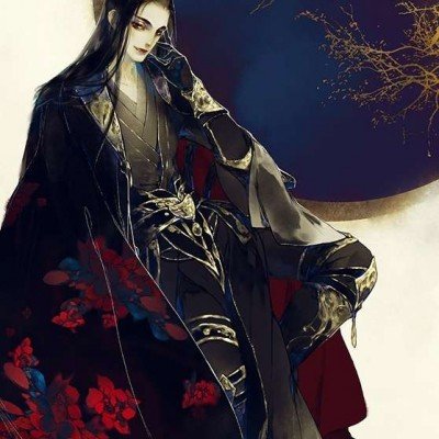 超凡蜘蛛侠